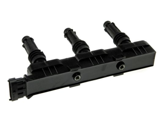 Cewka zapłonowa NTY ECZ-PL-025