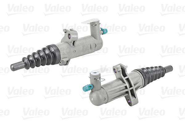 Siłownik sprzęgła VALEO 804748