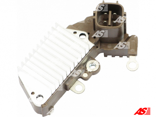 Regulator napięcia AS-PL ARE6094