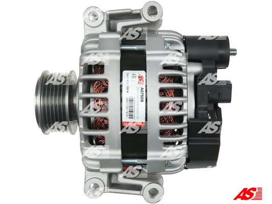 Alternator AS-PL A0750S