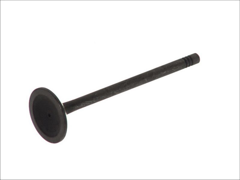 Zawór wydechowy FRECCIA R6400/RNT