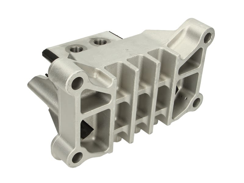Poduszka silnika DT SPARE PARTS 3.10834
