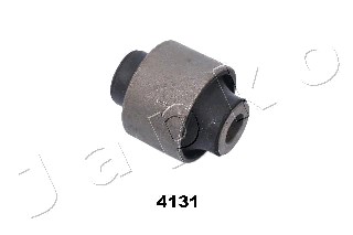 Tuleja wahacza JAPKO GOJ4131
