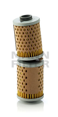 Filtr oleju MANN-FILTER MH 57 x