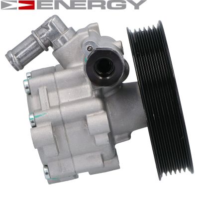 Pompa wspomagania ENERGY PW680452