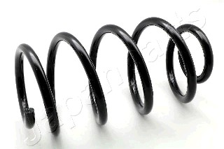Sprężyna zawieszenia JAPANPARTS ZC3385A