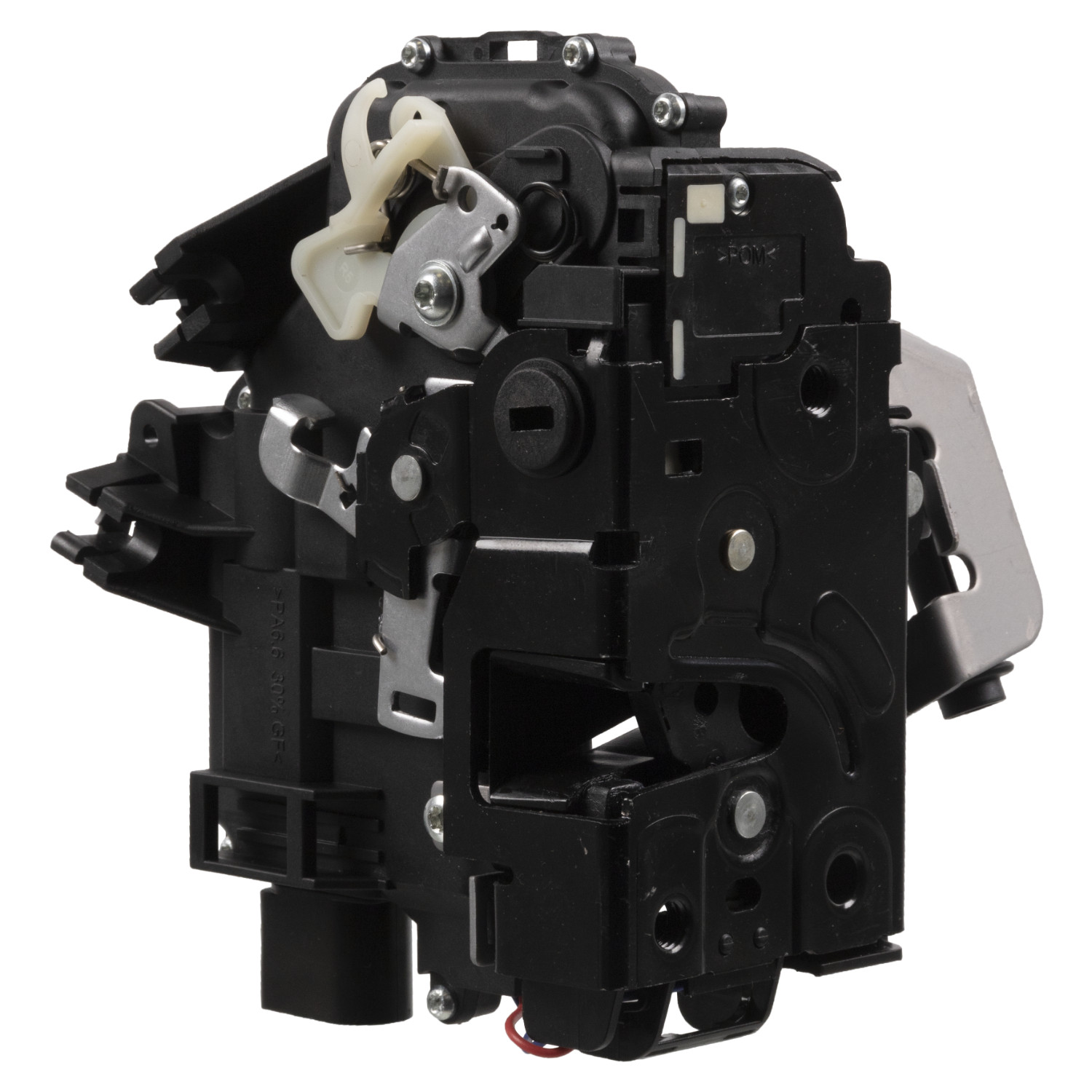 Zamek drzwi FEBI BILSTEIN 178394