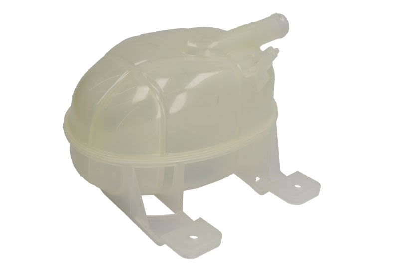 Zbiorniczek wyrównawczy THERMOTEC DBF006TT