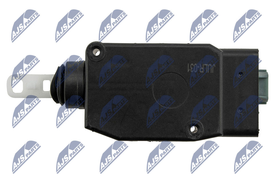 Zamek drzwi NTY EZC-LR-031