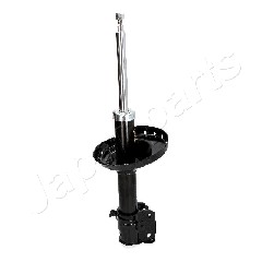 Amortyzator JAPANPARTS MM-70049