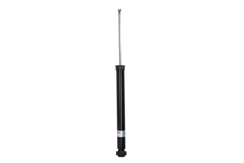 Amortyzator BILSTEIN 19-306308