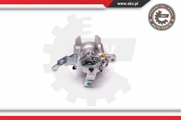 Zacisk hamulca ESEN SKV 34SKV403