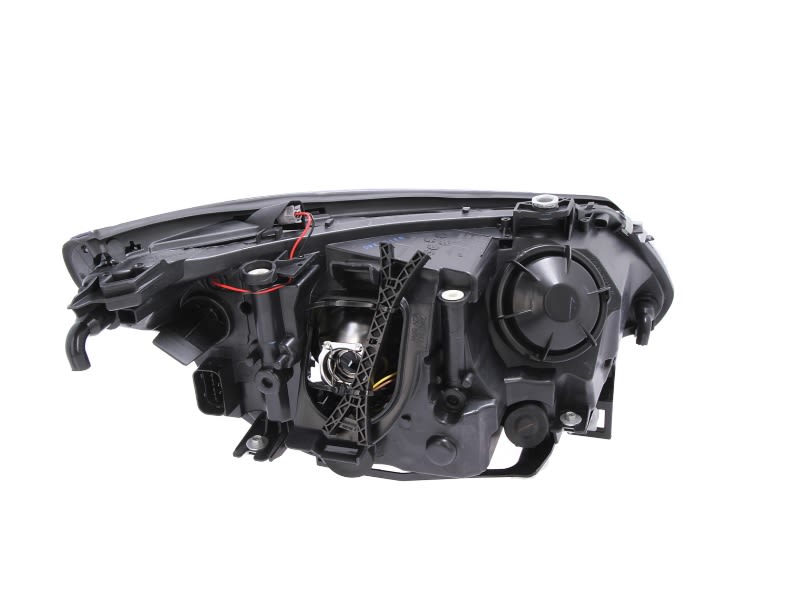 Reflektor ABAKUS 444-1160LMLDEM2