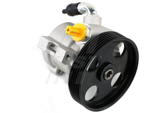 Pompa wspomagania FAST FT36211