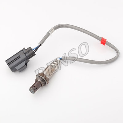 Sonda lambda DENSO DOX-0406