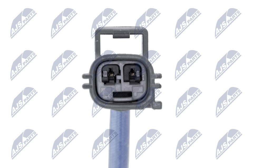 Czujnik temperatury spalin NTY EGT-FR-016