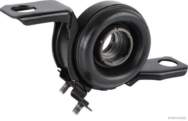 Łożysko centralne wału napędowego HERTH+BUSS JAKOPARTS J2915004