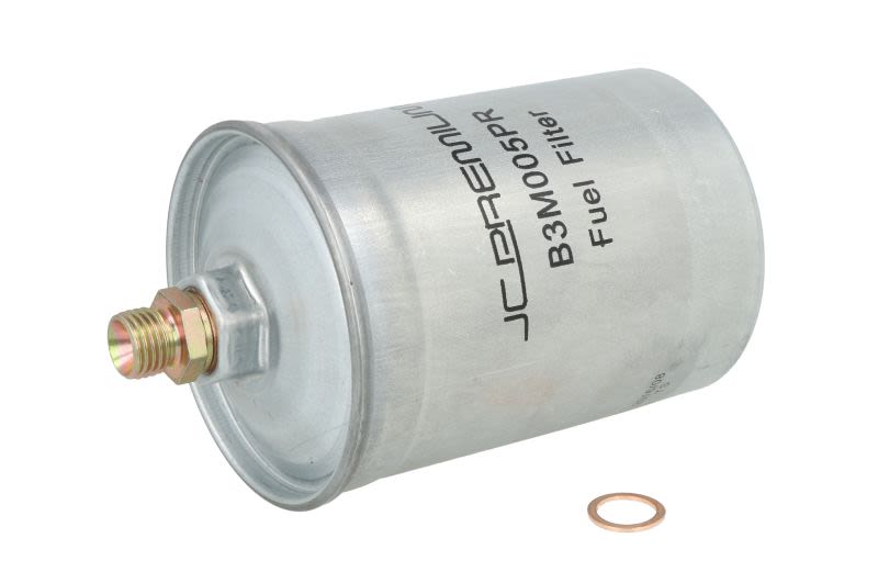 Filtr paliwa JC PREMIUM B3M005PR
