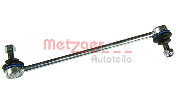 Łącznik stabilizatora METZGER 53055918