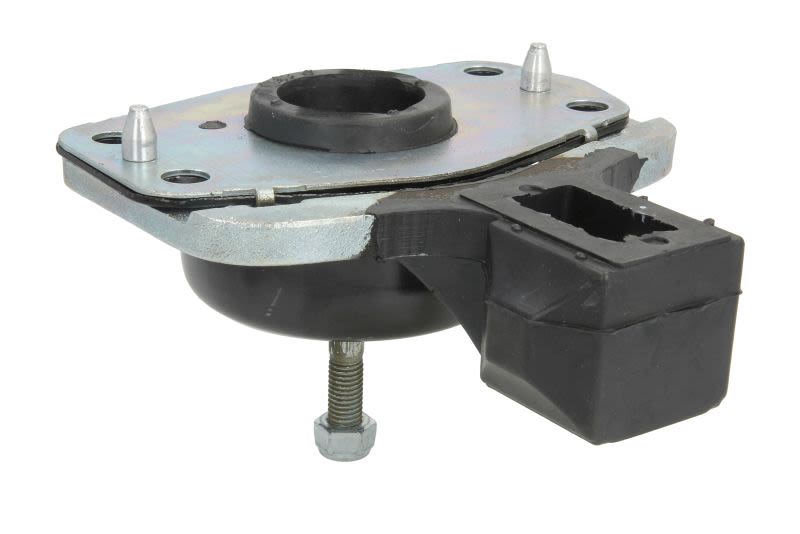 REINHOCH RH11-2069