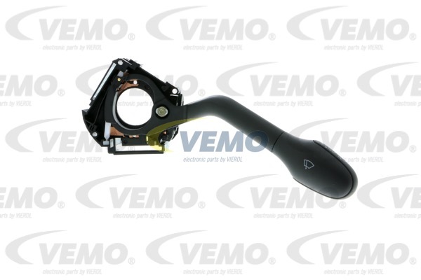 Przełącznik wycieraczek VEMO V15-80-3201