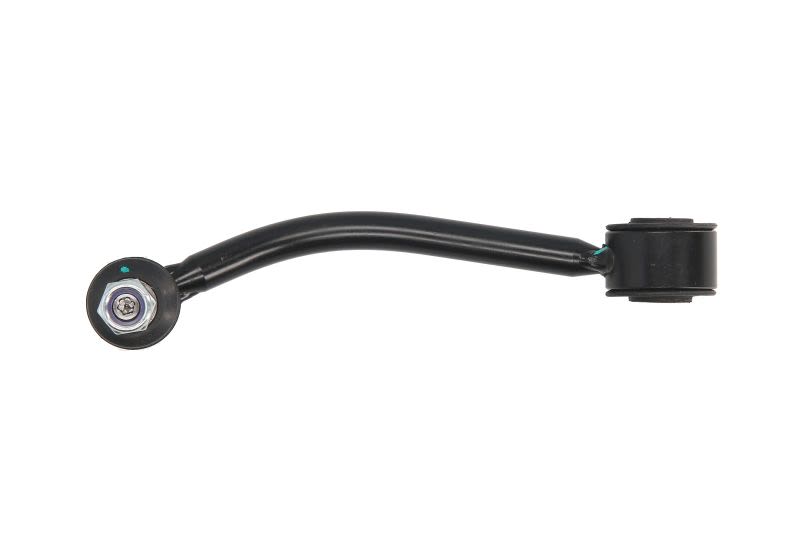 Łącznik stabilizatora REINHOCH RH07-0002