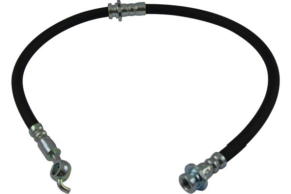 Przewód hamulcowy elastyczny KAVO PARTS BBH-6600