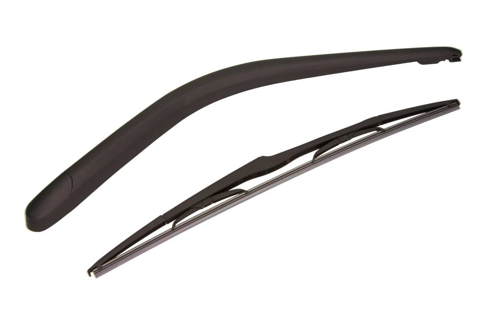 Ramię wycieraczki MAXGEAR 39-0391