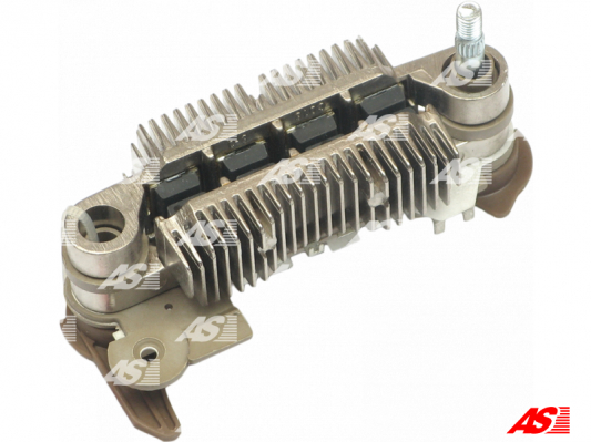 Mostek prostowniczy alternatora AS-PL ARC5149