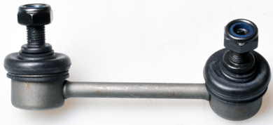 Łącznik stabilizatora DENCKERMANN D110208