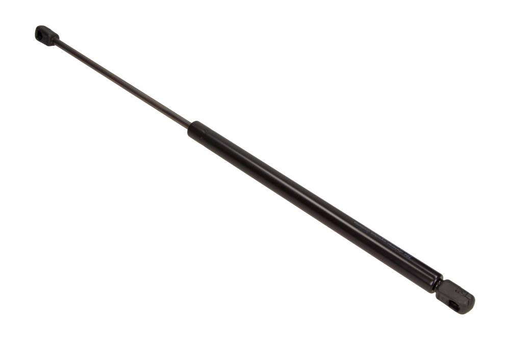 Sprężyna gazowa MAXGEAR 12-1622