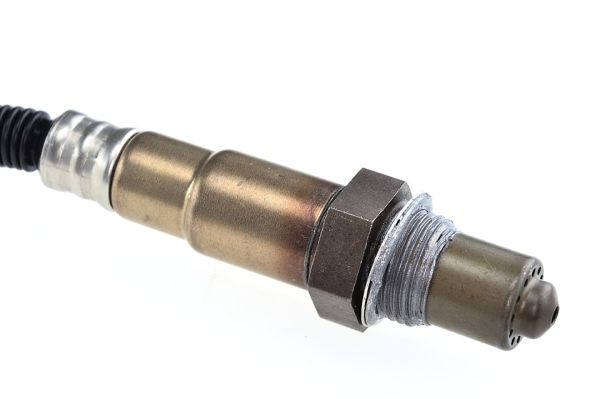 Sonda lambda NTY ESL-HD-026