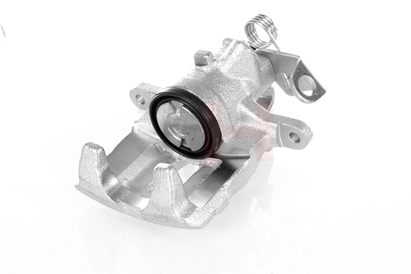 Zacisk hamulca GH GH-453912H