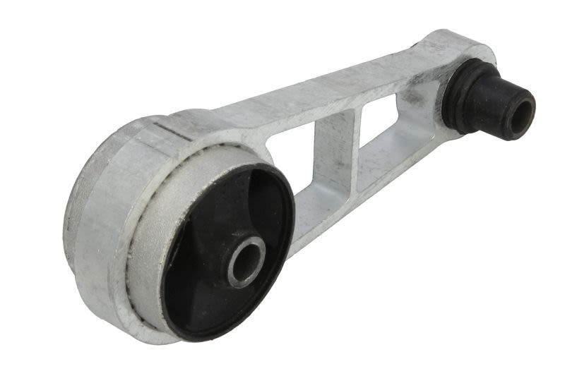 Poduszka silnika DELPHI TEM015