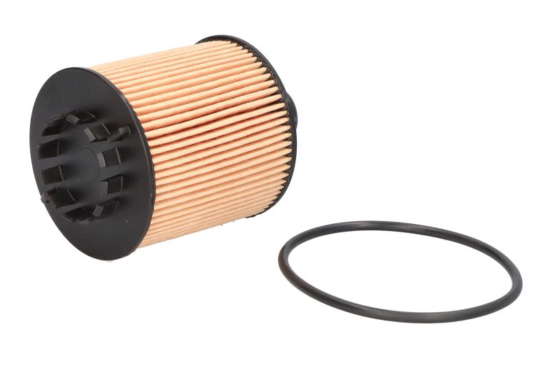 Filtr oleju PURRO PUR-PO1014