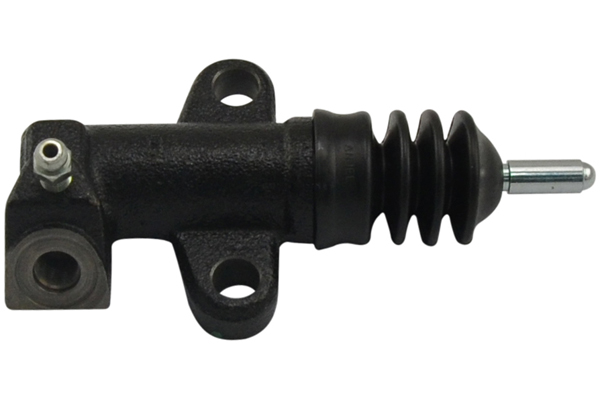Siłownik sprzęgła KAVO PARTS CCS-6511