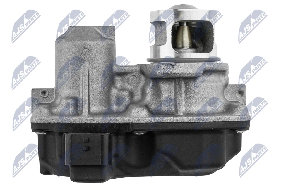 Zawór EGR NTY EGR-NS-010