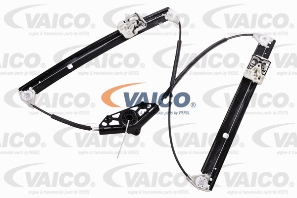 Podnośnik szyby VAICO V10-4840
