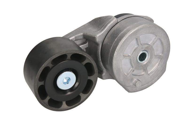 Napinacz paska BTA B05-AG-021
