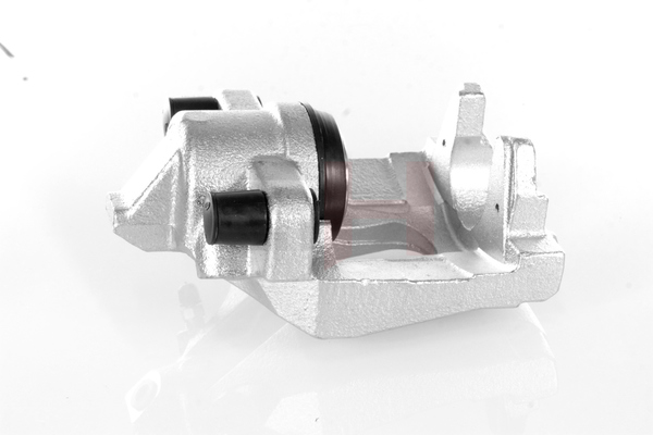 Zacisk hamulca GH GH-454819H