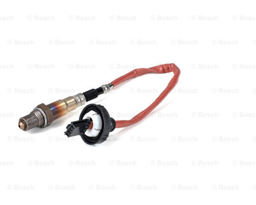 Sonda lambda BOSCH 0 258 986 633