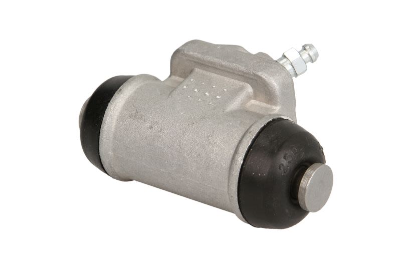 Cylinderek DELPHI LW62088