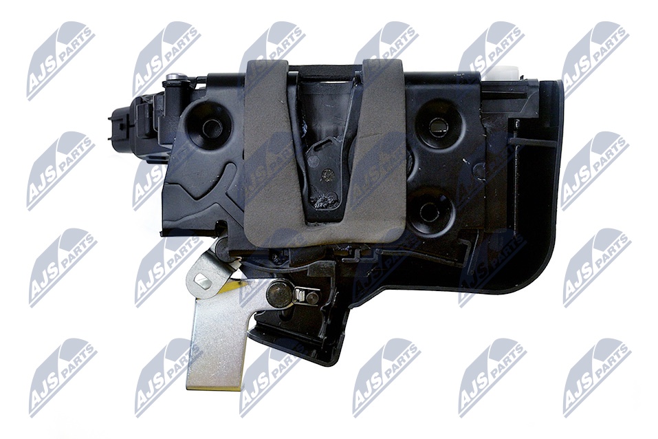 Zamek drzwi NTY EZC-FR-012