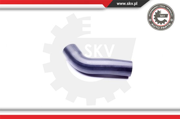 Przewód powietrza doładowującego ESEN SKV 43SKV062