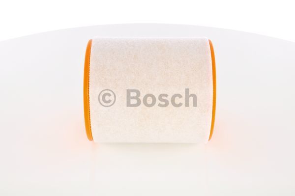 Filtr powietrza BOSCH F 026 400 261