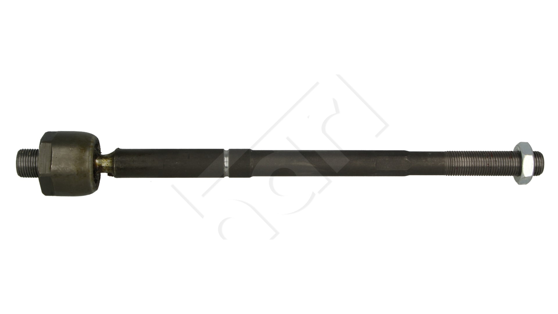 Drążek kierowniczy HART 438 650