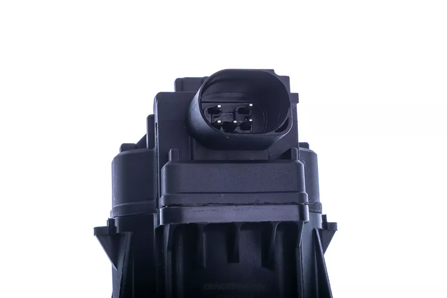 Zawór EGR DENCKERMANN E400056