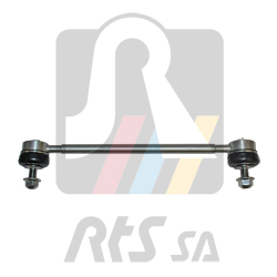Łącznik stabilizatora RTS 97-04018