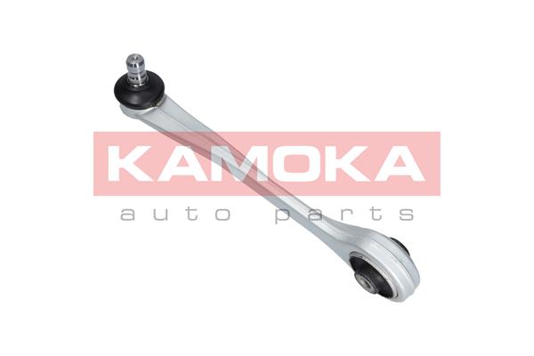 Wahacz zawieszenia koła KAMOKA 9050128
