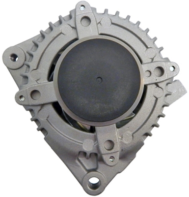 Alternator HELLA 8EL 011 712-931